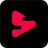 Simply South-icon